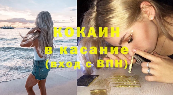 молекула духа Алзамай